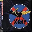 X-RAY TWIN VERY BEST COLLECTION