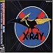 X-RAY TWIN VERY BEST COLLECTION