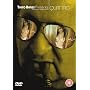 Tinto Brass Presents Erotic Short Stories - Part 2: Quattro [DVD]