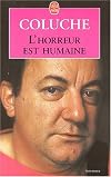 L Horreur Est Humaine (Fiction, Poetry & Drama)