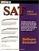 SAT Prep Course with Software