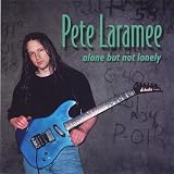 Alone But Not Lonely