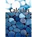 Absolute musts for undergrad econ