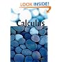 Calculus: Concepts and Methods