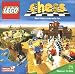 Lego Chess