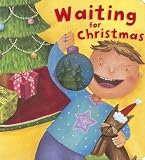 Waiting for Christmas