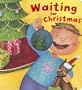 Waiting for Christmas