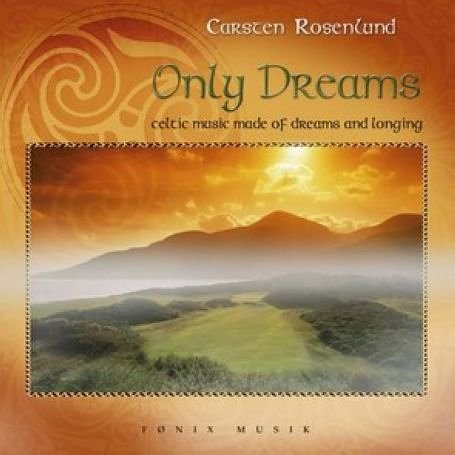 CD-Charts  Search : Only Dreams