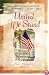 United We Stand: C for Victory/Escape on the Wind/The Rising Son/Candleshine (Inspirational Romance Collection)