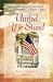 Books : United We Stand: C for Victory/Escape on the Wind/The Rising Son/Candleshine (Inspirational Romance Collection)