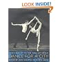Dance for a City