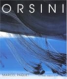 Revue Cercle d'Art  / Monique Orsini