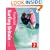 Surfing Britain (Footprint Surfing Guide) (Footprint Activity Guide)