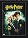 Harry Potter E La Camera Dei Segreti (SE) (2 Dvd)