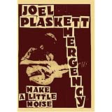 Make a Little Noise