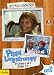 Produkt-Bild: Pippi Langstrumpf - TV-Serie 1&2, Folge 01-08 (2 DVDs)