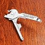 Utili-Key XT