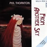 From Another Sky