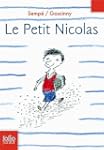 PETIT NICOLAS (LE) N.P.