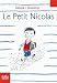 Le Petit