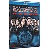 Battlestar Galactica : Razor [Blu-ray]