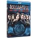 Battlestar Galactica : Razor [Blu-ray]