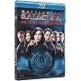 Battlestar Galactica : Razor [Blu-ray]