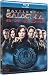 Battlestar Galactica : Razor [Blu-ray]