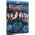 Battlestar Galactica : Razor [Blu-ray]