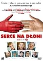 Krzysztof Zanussi - And a Warm Heart (Serce na dloni)