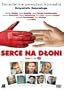 Krzysztof Zanussi - And a Warm Heart (Serce na dloni) Region 2, PAL