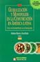 Globalizacion Y Monopolios En LA Comunicacion En America Latina (Comunicacion, Medios, Cultura) (Spanish Edition)