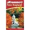 Travel Resources
