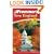 Frommer's New England 2003