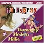 Songs From Hairspray & Thoroughly Modern Millie (Karaoke CDG)
