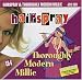 Songs From Hairspray & Thoroughly Modern Millie (Karaoke CDG)