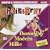 Songs From Hairspray & Thoroughly Modern Millie (Karaoke CDG)