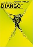 Johnny Hamlet ( Quella sporca storia nel west ) ( That Dirty Story of the West ) [ NON-USA FORMAT, PAL, Reg.2 Import - Germany ]