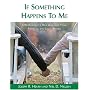 If Something Happens to Me