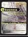 Book cover for 9780130191786