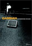  Gassian : Photographies, 1970-2001 de Claude Gassian