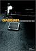 Gassian : Photographies, 1970-2001