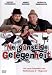 Search : 'Ne günstige Gelegenheit [Region 2]