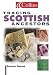 Tracing Scottish Ancestors (Collins Pocket Reference)