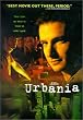 Urbania (Full Screen) [Import]