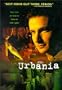 Urbania