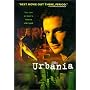 Urbania