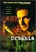 DVD : Urbania