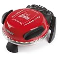 G3Ferrari G10006 Delizia Pizza Express Pizza Oven