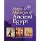 learn a few things about Ancient Egypt